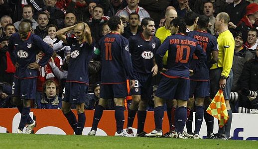 liverpool-atleti