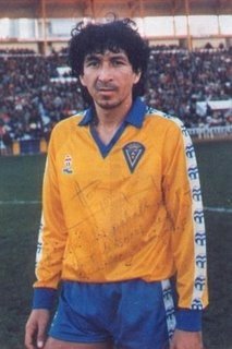magico-gonzalez.JPG