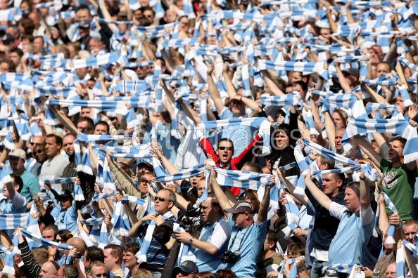 manchester-city.jpg
