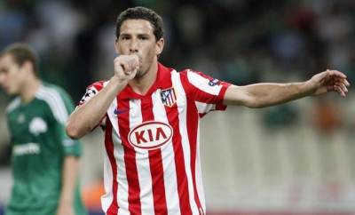 maxi-atletico-panathinaikos maxi-atletico-panathinaikos