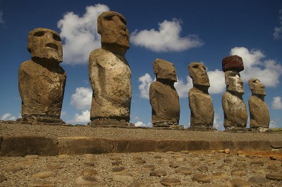moais-isla-de-pascua moais-isla-de-pascua