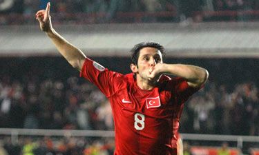nihat-turquia-dest.jpg