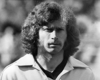 SOCCER-GER-BREITNER SOCCER-GER-BREITNER