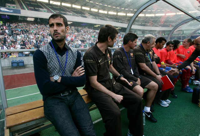 pep-guardiola.jpg