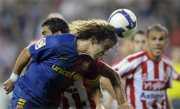 puyol.jpg