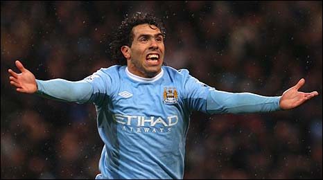 tevez-city-chelsea