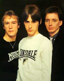 thejam.jpg