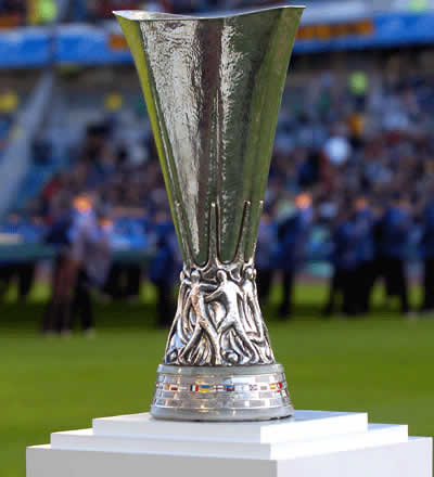 uefa.jpg