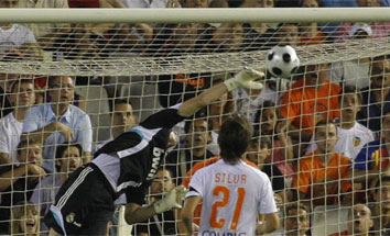valencia-real-madrid.jpg