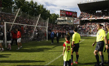 vallecas.jpg