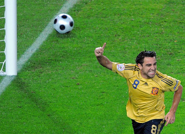 xavi1.jpg
