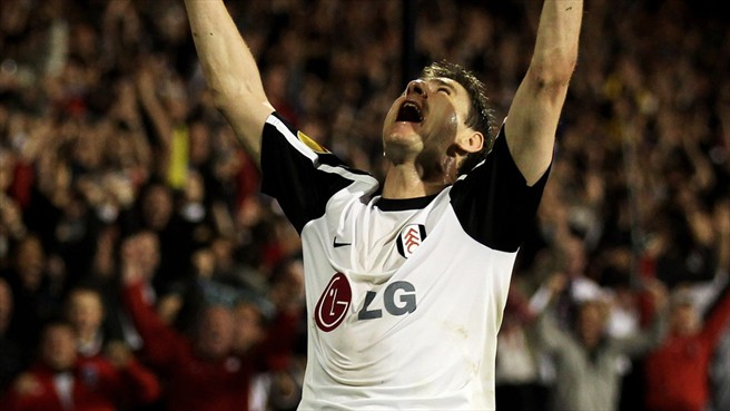 zoltan-gera-fulham
