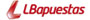 Apuestas LBapuestas