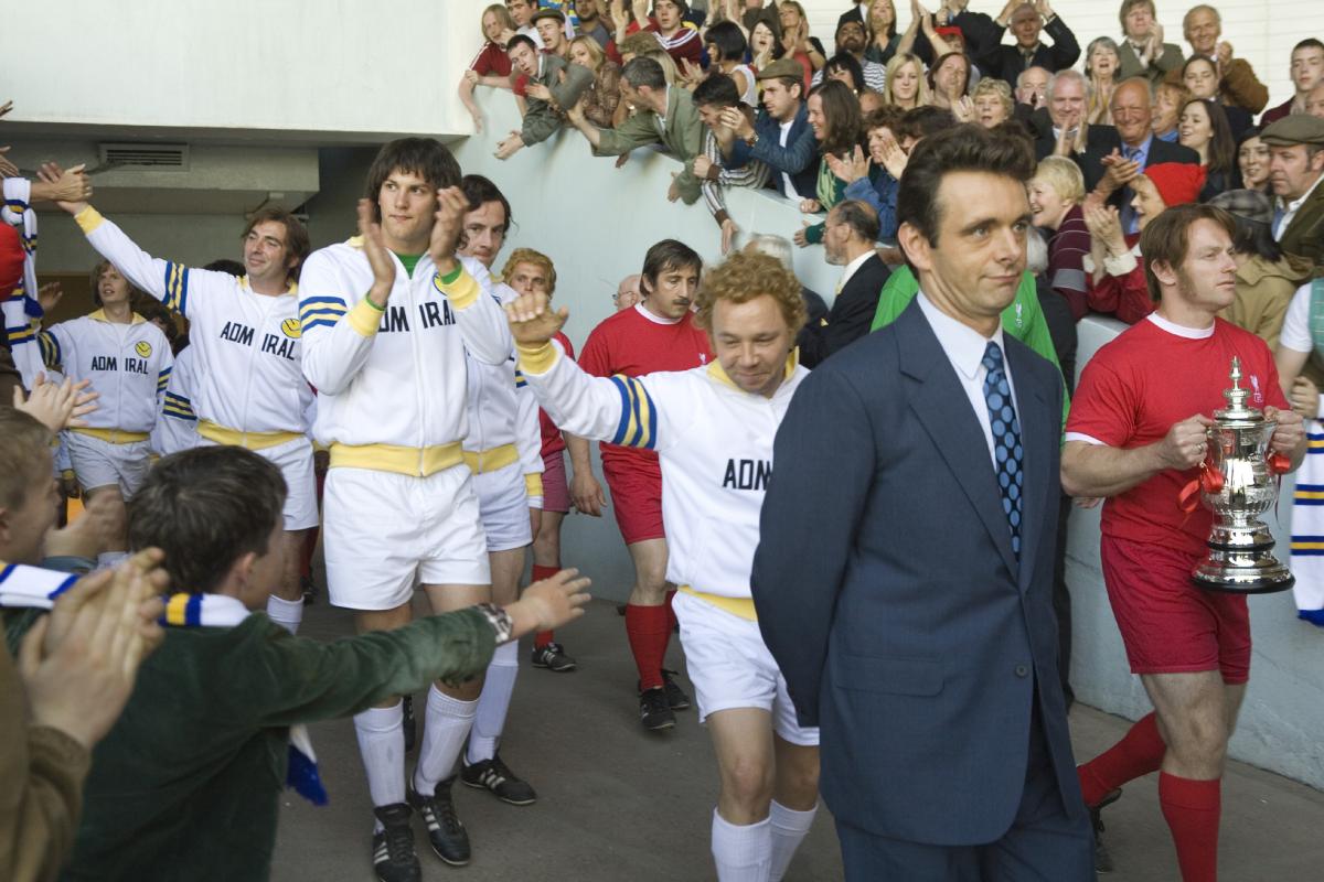 Brian Clough 10