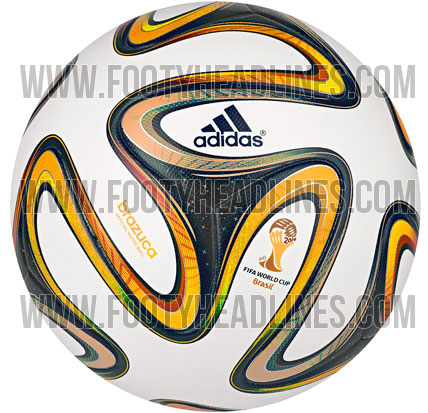 El Bal n Oficial De La Final Del Mundial De Brasil 2014 Futbolprimera el-bal-n-oficial-de-la-final-del-mundial-de-brasil-2014-futbolprimera