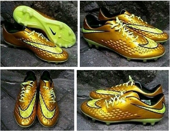 botas de futbol nike de neymar, Nike Hypervenom - Nike Mercurial 2014 -  Nike Futbol Sala