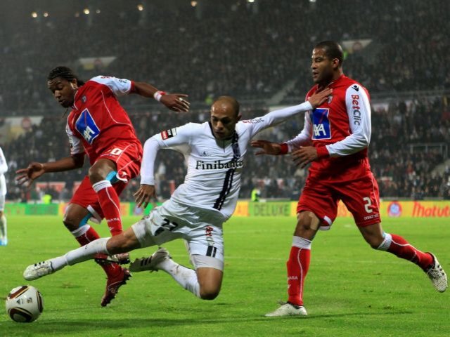Sporting Braga
