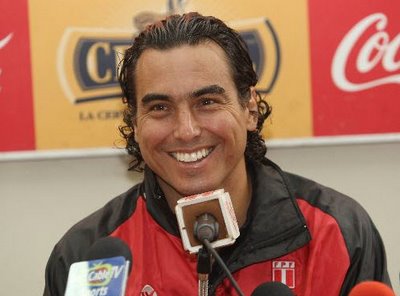 Del Solar