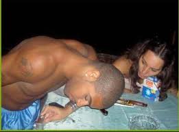 Adriano en mal estado