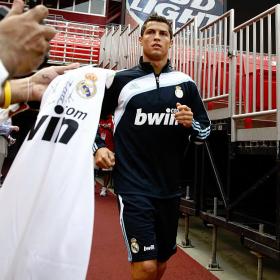 En Estados Unidos ganarán tres millones por dos partidos