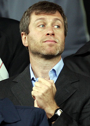 abramovich.jpg