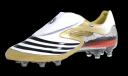 adidas_f50tunit.jpg