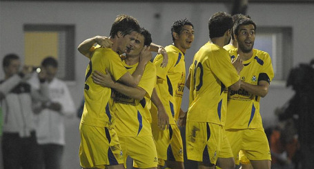 alcorcon-real-madrid-copa-del-rey