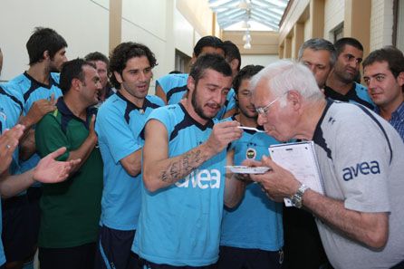 aragones-cumpleanos.jpg