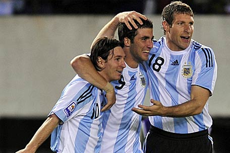 argentina-uruguay-eliminatorias