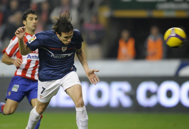 athletic-sporting athletic-sporting