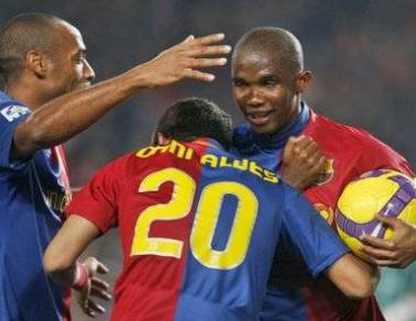 barca-depor
