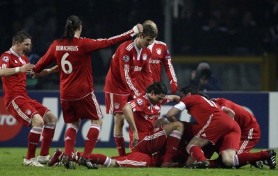 bayern-juventus-champions-league