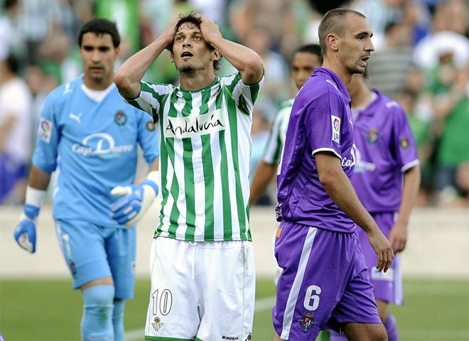 betis-descenso-a-segunda