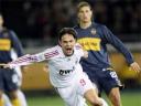 boca31.jpg boca31.jpg