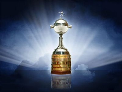 copa-libertadores-2009-cuartos-de-final