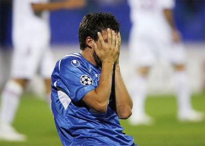 cska-levski-derbi-apuestas