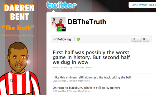 darren-bent-twitter