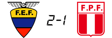 ecuador-peru