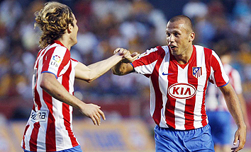 el-atletico-tendra-que-medirse-al-schalke-04.jpg