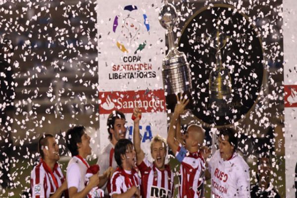estudiantes-campeon-libertadores