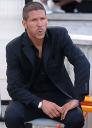 f_simeone_180×250.jpg f_simeone_180×250.jpg