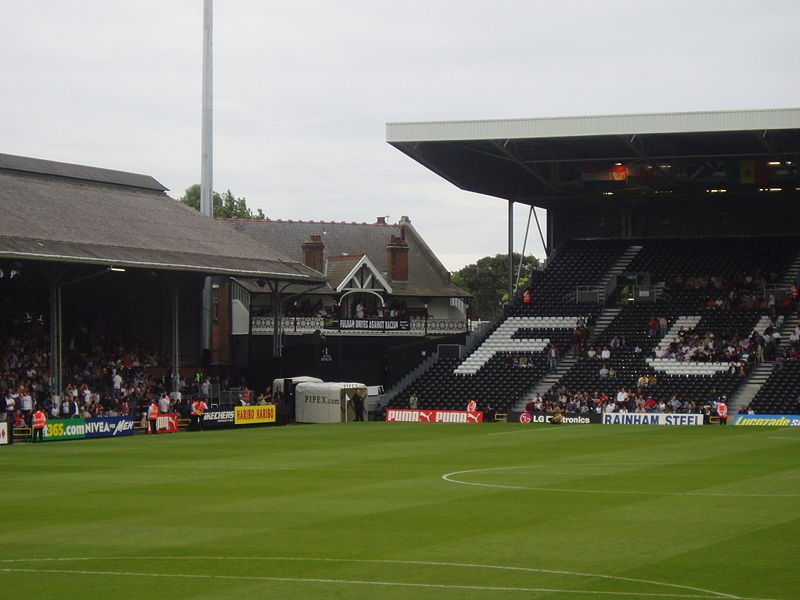 fulham.JPG