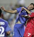 getafe1.jpg