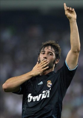granero-real-madrid-espanyol