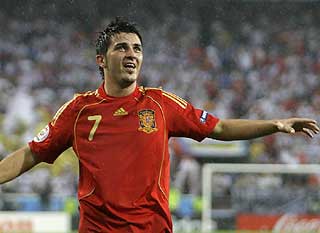 guaje.jpg