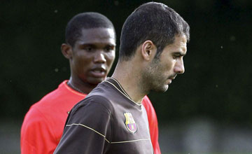 guardiola-etoo.jpg