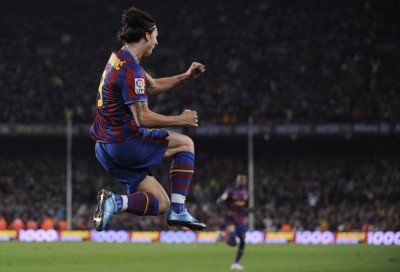 ibra-barça-real-madrid