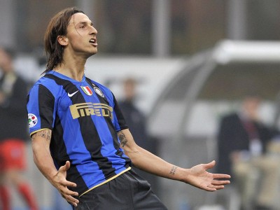 ibrahimovic-barca