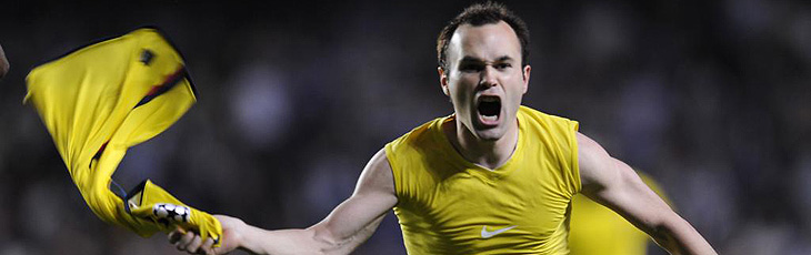 iniesta-barca-chelsea
