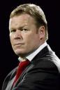 koeman.jpg koeman.jpg